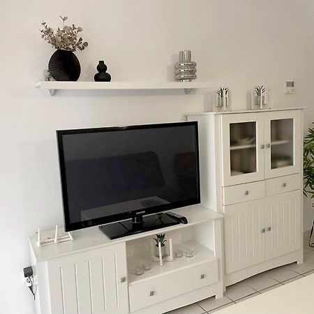 Апартаменты Coral House - La Calma - Playa Flamenca - Big Terrace & 4 Swimming Pools. Экстерьер фото