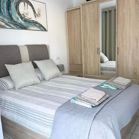 Апартаменты Coral House - La Calma - Playa Flamenca - Big Terrace & 4 Swimming Pools. Экстерьер фото