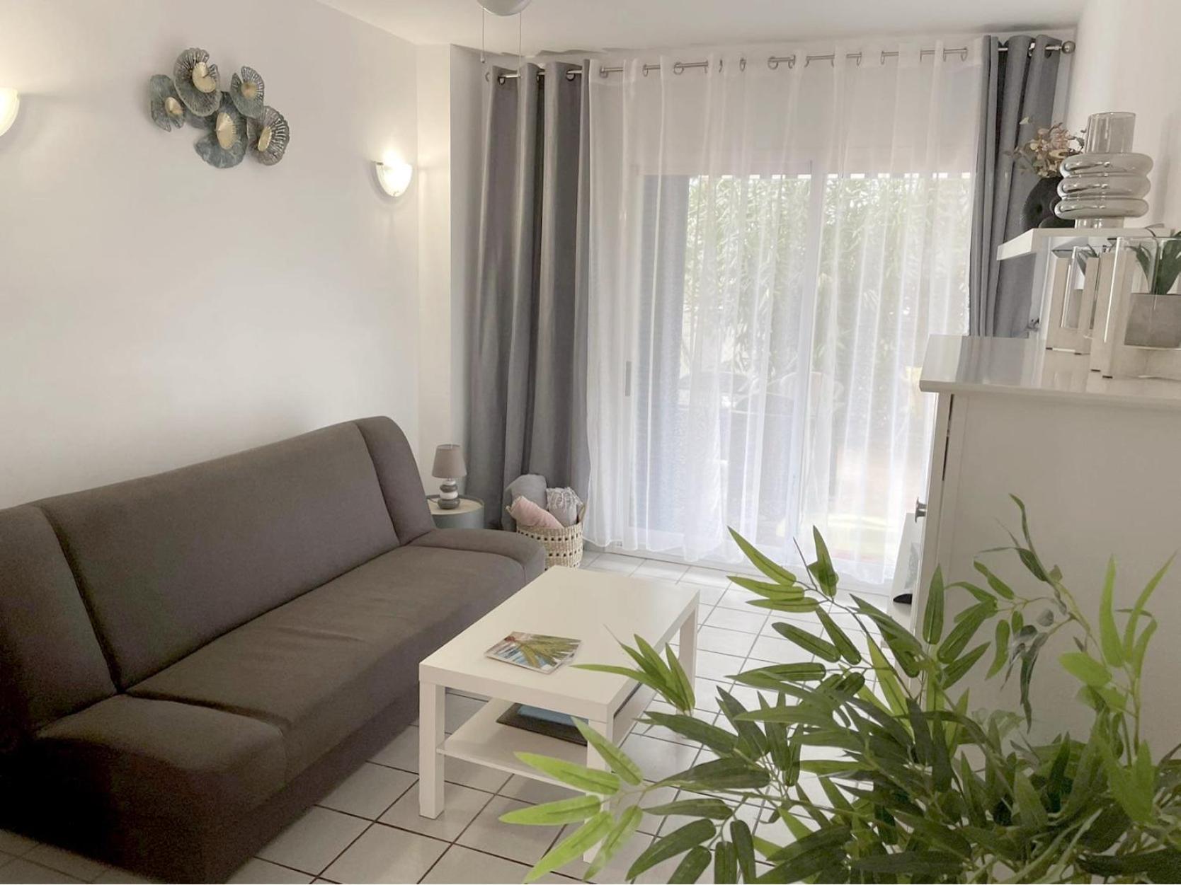 Апартаменты Coral House - La Calma - Playa Flamenca - Big Terrace & 4 Swimming Pools. Экстерьер фото